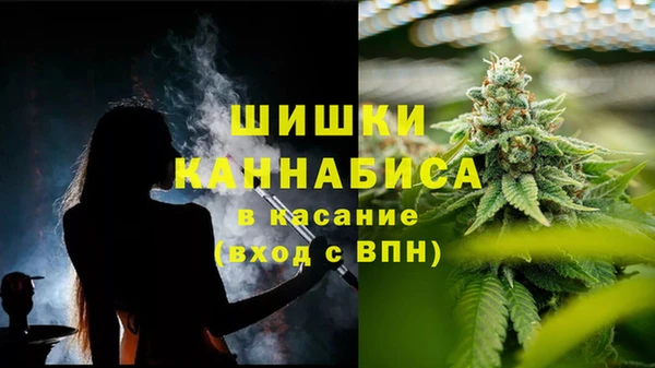 jwh Наволоки