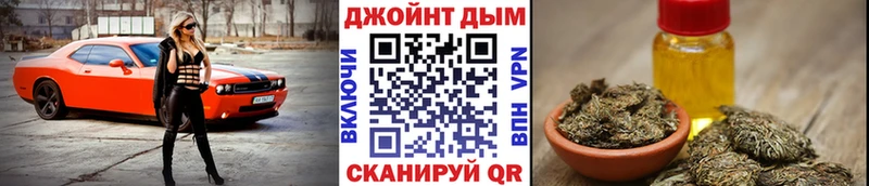 Бошки марихуана индика  Новоалександровск 